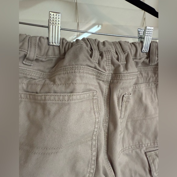 Mountain Khakis Boys 11-12y Pants - Picture 5 of 11